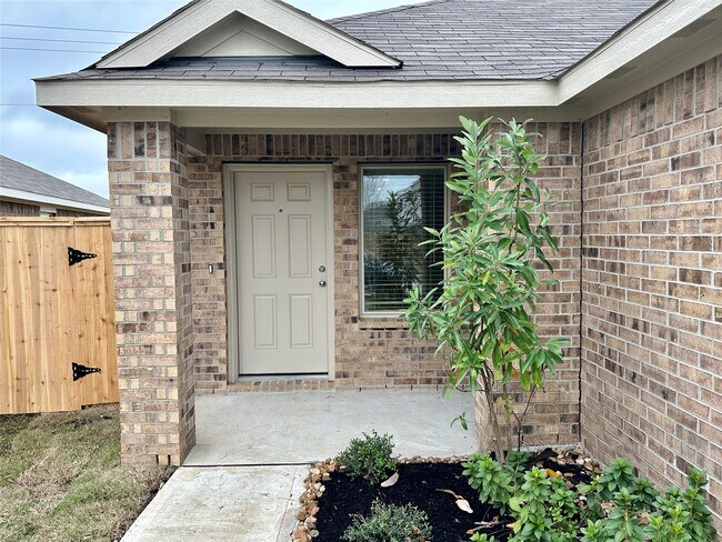 Photo - 4130 Brazos Brk Trl