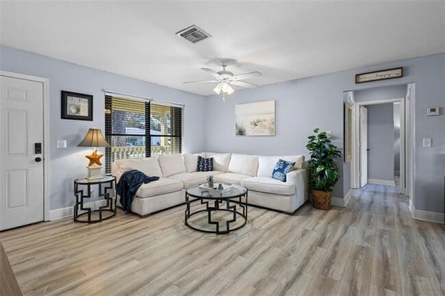Photo - 5408 Birch Dr