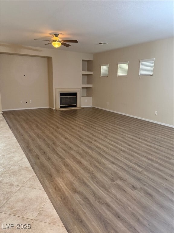 Photo - 11230 Revelry Ln