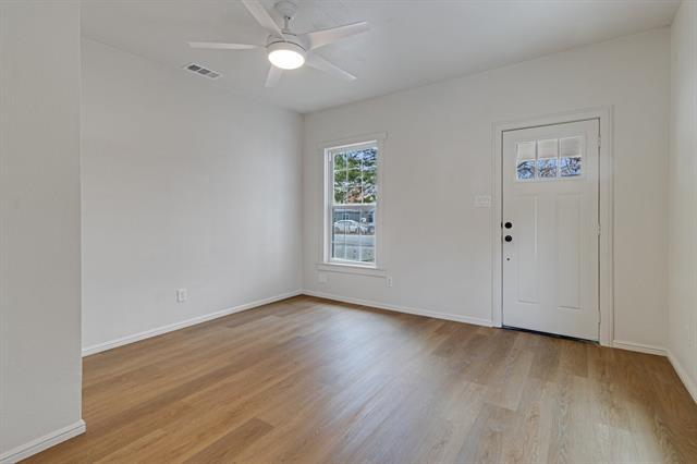 Photo - 3838 Peoria St