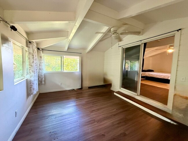 76-6017-B Mamalahoa Hwy Unit B3