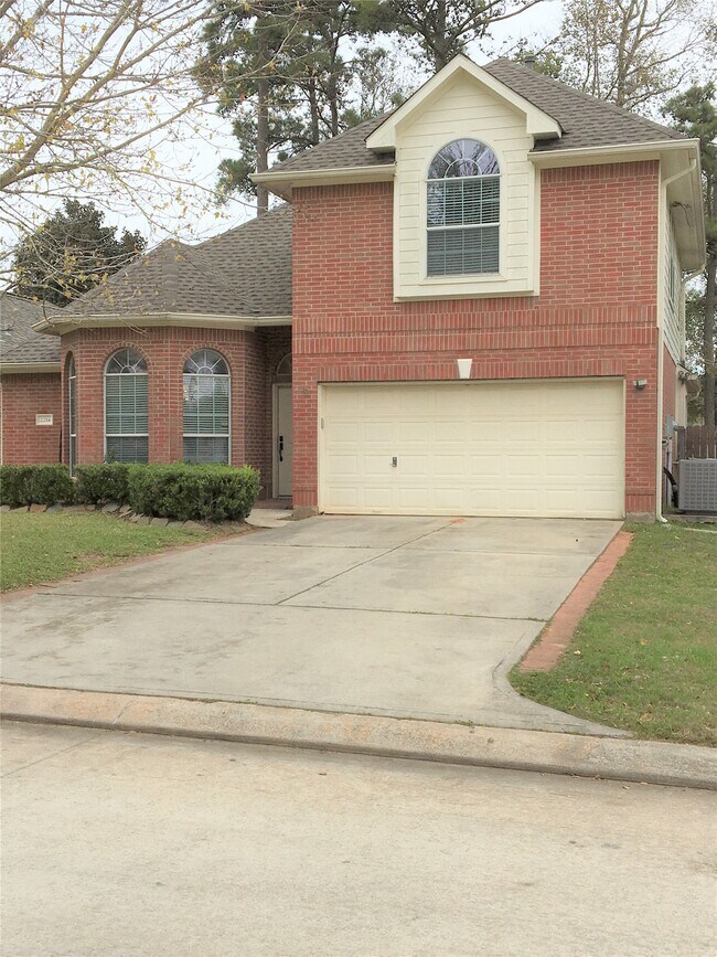 Photo - 2214 Valley View Crossing