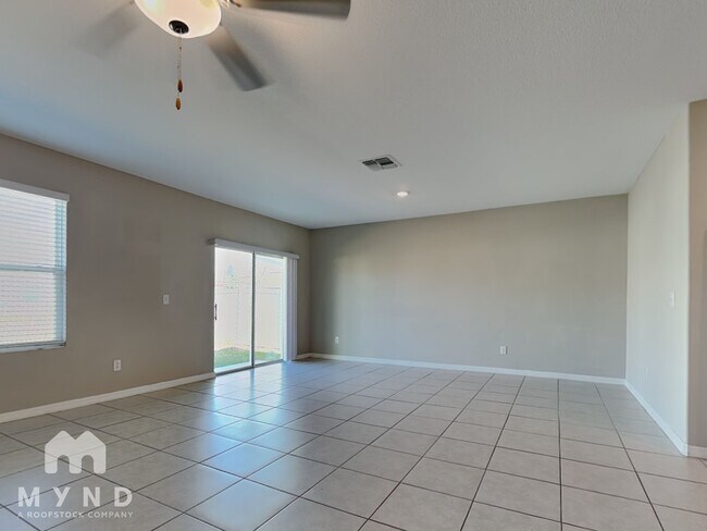 Photo - 31526 Sun Kettle Lp