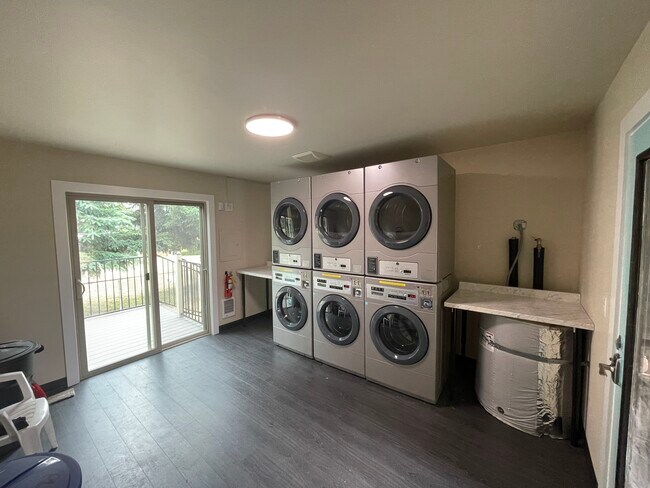 Photo - Ventura Apartments