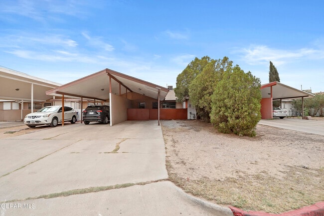 Photo - 10505 Cozumel Ln