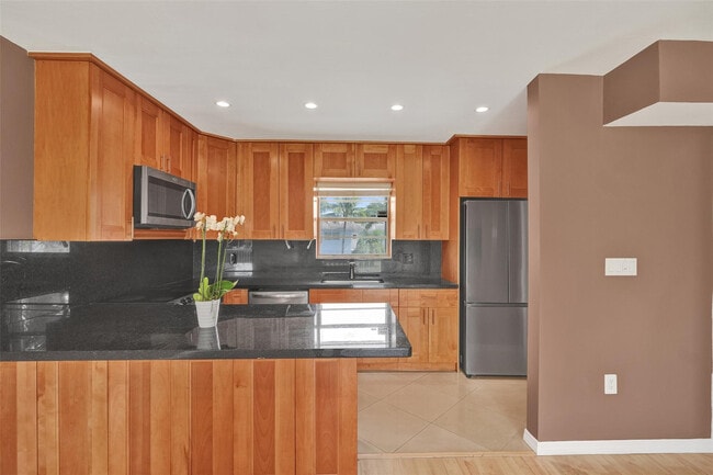 Photo - 7580 SW 82nd St