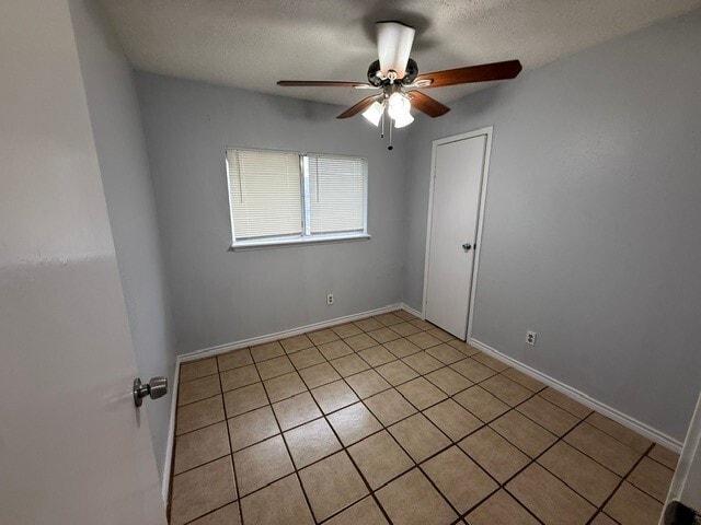 Photo - 10028 Ridgecoral Dr