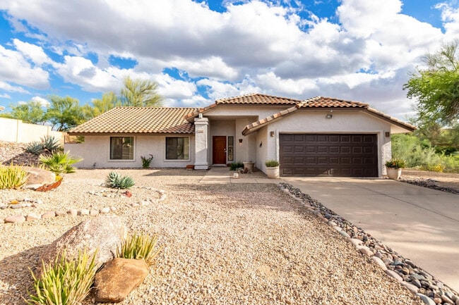 Photo - 15647 E Richwood Ave