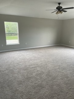 Photo - 11191 Liberto Rd