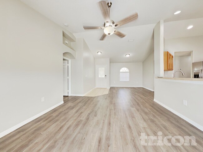 Photo - 3091 Verbena Dr