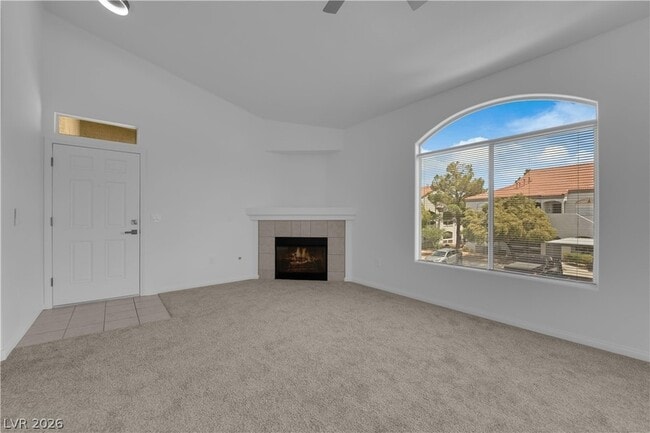 Photo - 700 Carnegie St Unit 724