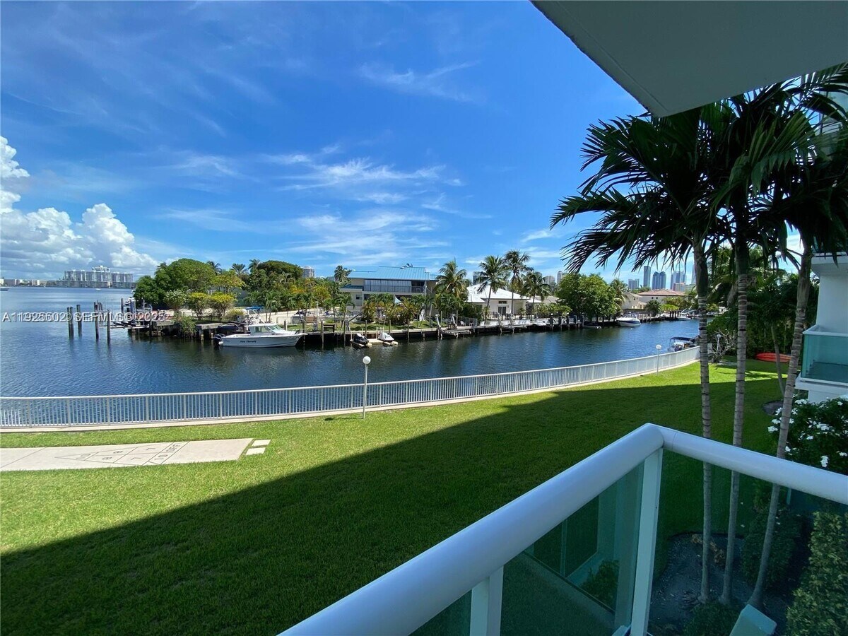 Photo - 2841 NE 163rd St Unit 207