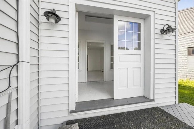 Photo - 10 Anthony St