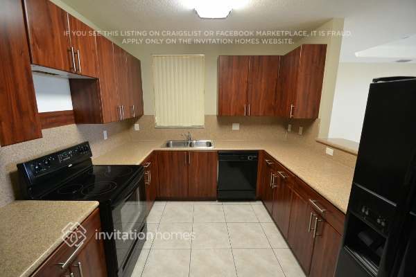 Photo - 8920 SW 228th Ln