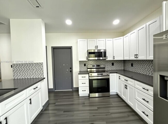 Photo - 2343 NW 162nd Way