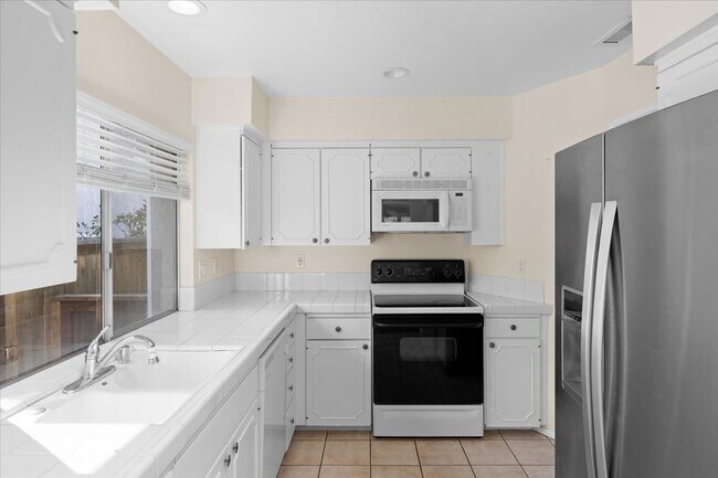 274 Boleroridge Pl