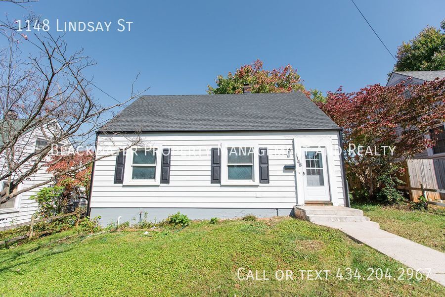 Photo - 1148 Lindsay St-