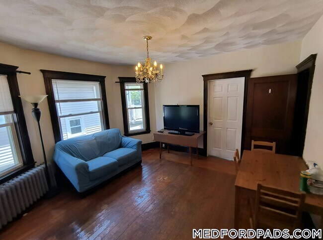 Photo - 260 Boston Ave Unidad 2