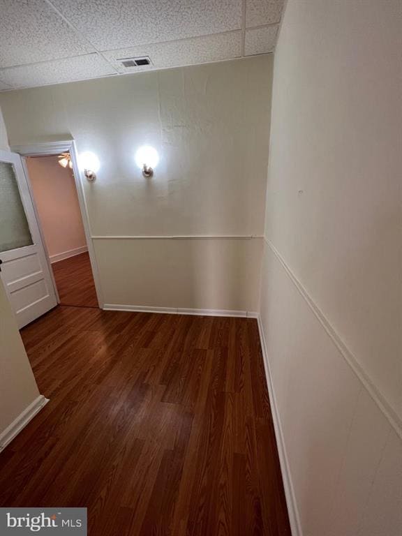 Photo - 7979 Oxford Ave Unit 2nd Fl
