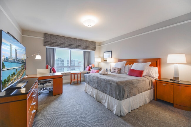 Photo - 1441 Brickell Ave Unidad FL34-ID1022311P