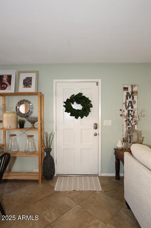 Photo - 10408 N 11th Pl