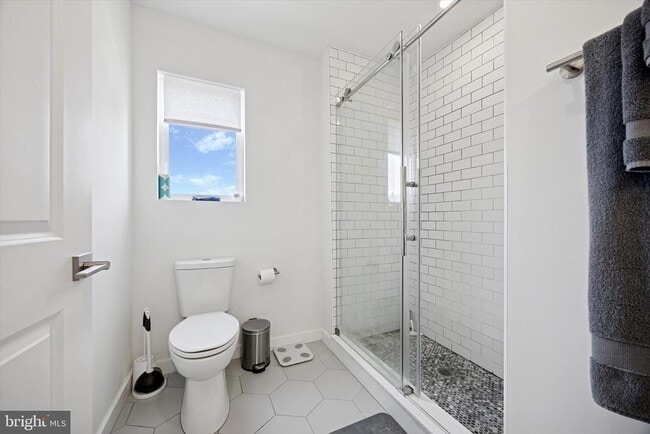 Photo - 1617 Ridge Ave Unit D