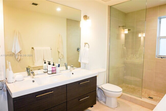 Photo - Northeast 71st Street, Miami, FL 33138 - 3 BR 2 BA single-family home