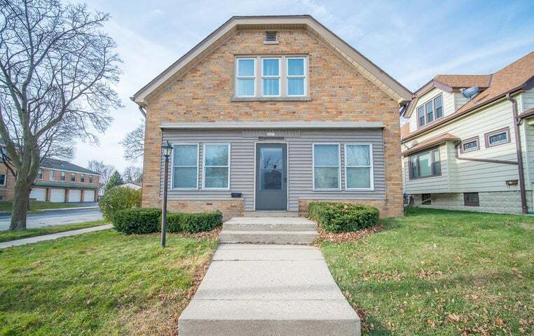 Photo - Rosidah's Rental