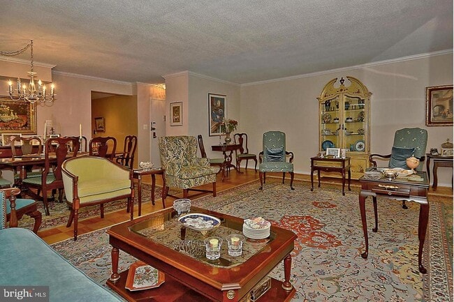 Photo - 4601 N Park Ave Unit 207G