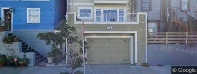 Photo - 119 Peralta Ave Condo Unit 1