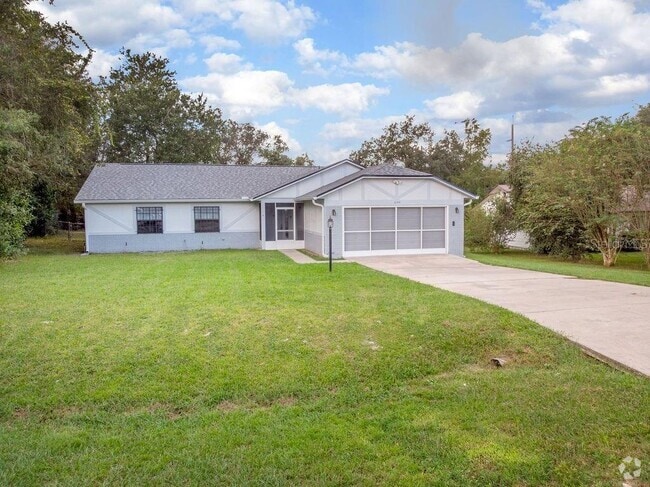 Building Photo - 3155 Boxelder St Rental