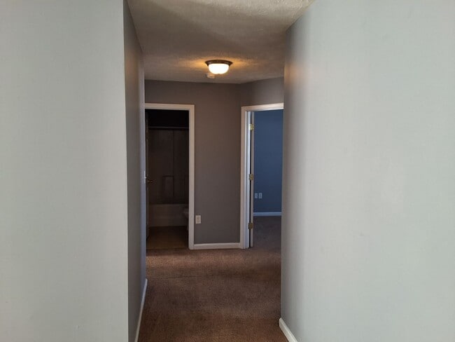 Photo - 101 Naples Ct