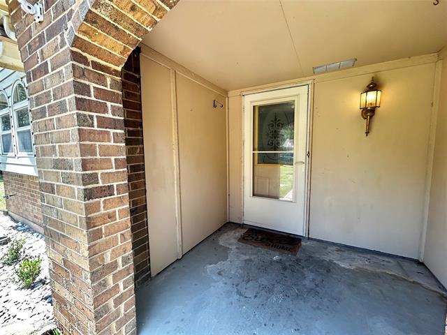 Photo - 6209 Gayle Dr