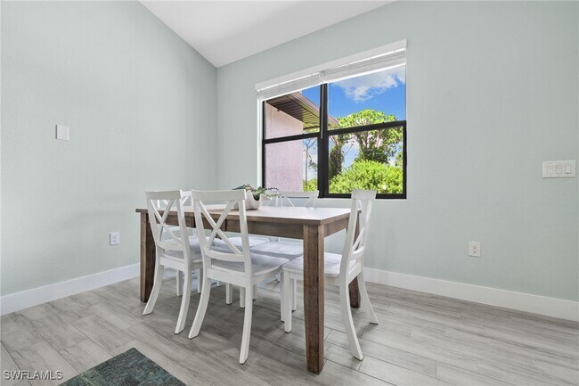 Photo - 4657 Key Largo Ln