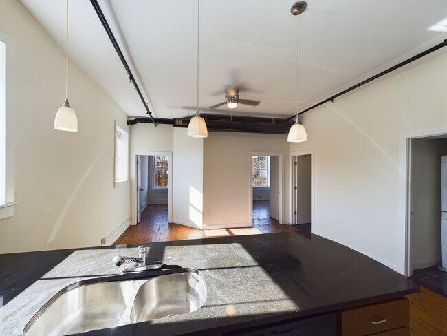 Photo - Market Villas