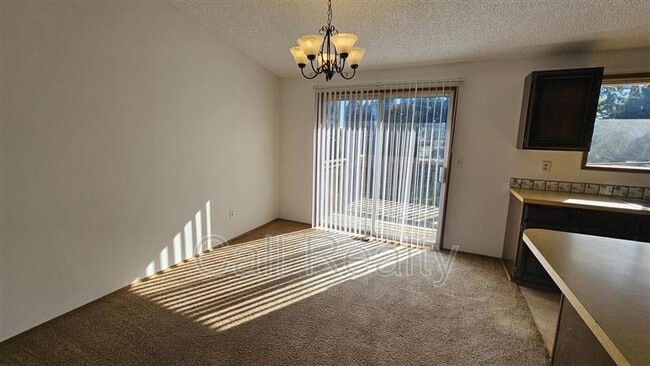Photo - 14110 E Desmet Ave