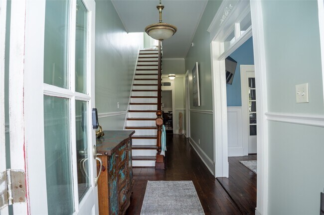 Photo - 1605 Market St