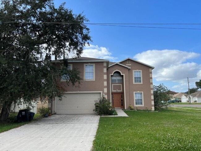 Building Photo - 1761 Pompano Dr Rental