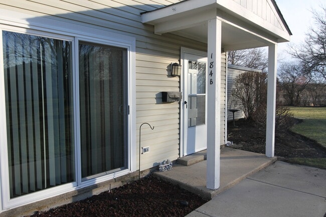 Photo - 184 Betty Ct