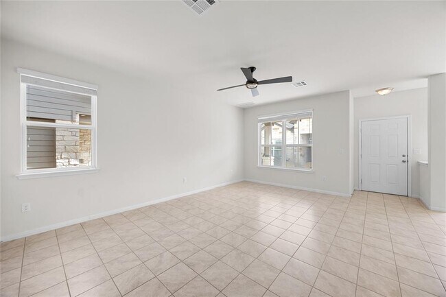 Photo - 13700 Sage Grouse Dr Unit 1701