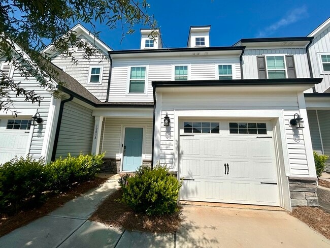 Photo - 12038 Wigeon Wy