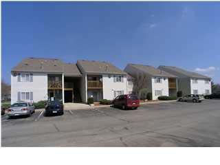 Meadowcreek Apartments - Meadowcreek Apartments