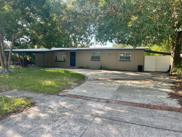 Building Photo - 366 Janell Dr Rental