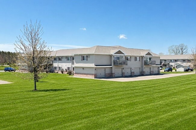 Heritage Estates