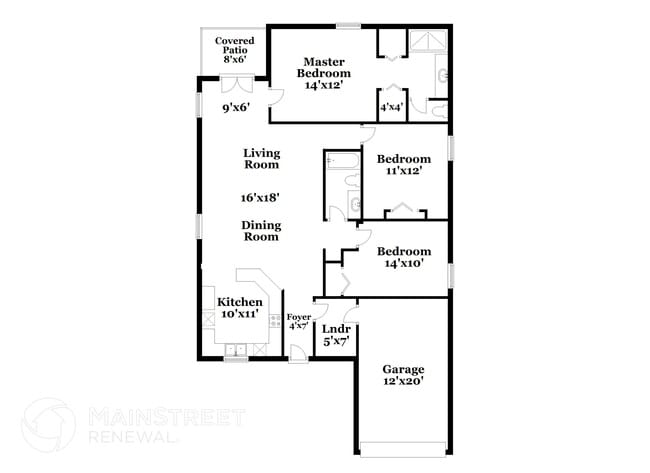 Photo - 1711 31st Ave E