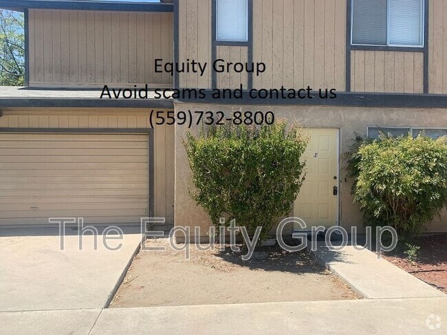 Building Photo - 851-859 West Mulberry Avenue Unit 859-2 Rental