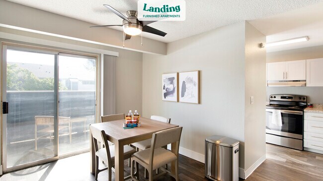 Photo - 1901 SW 320th St Unidad 079.920597