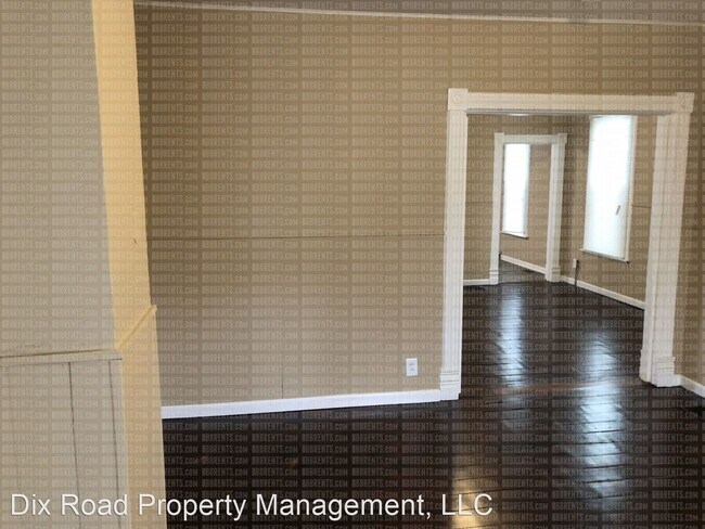 Photo - 2 br, 1 bath House - 116 Crawford Street