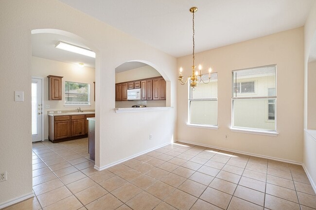 Photo - Spacious 4 Bedroom, 2 Bath Single-Story Home in Manor
