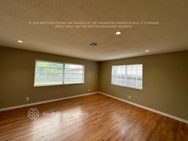 Photo - 5430 SW 21st St